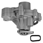 Water Pump for Mazda 3/6/CX-5, Toyota Yaris iA 1.5L 2.0L 2.5L (2012–2018) 42073BH