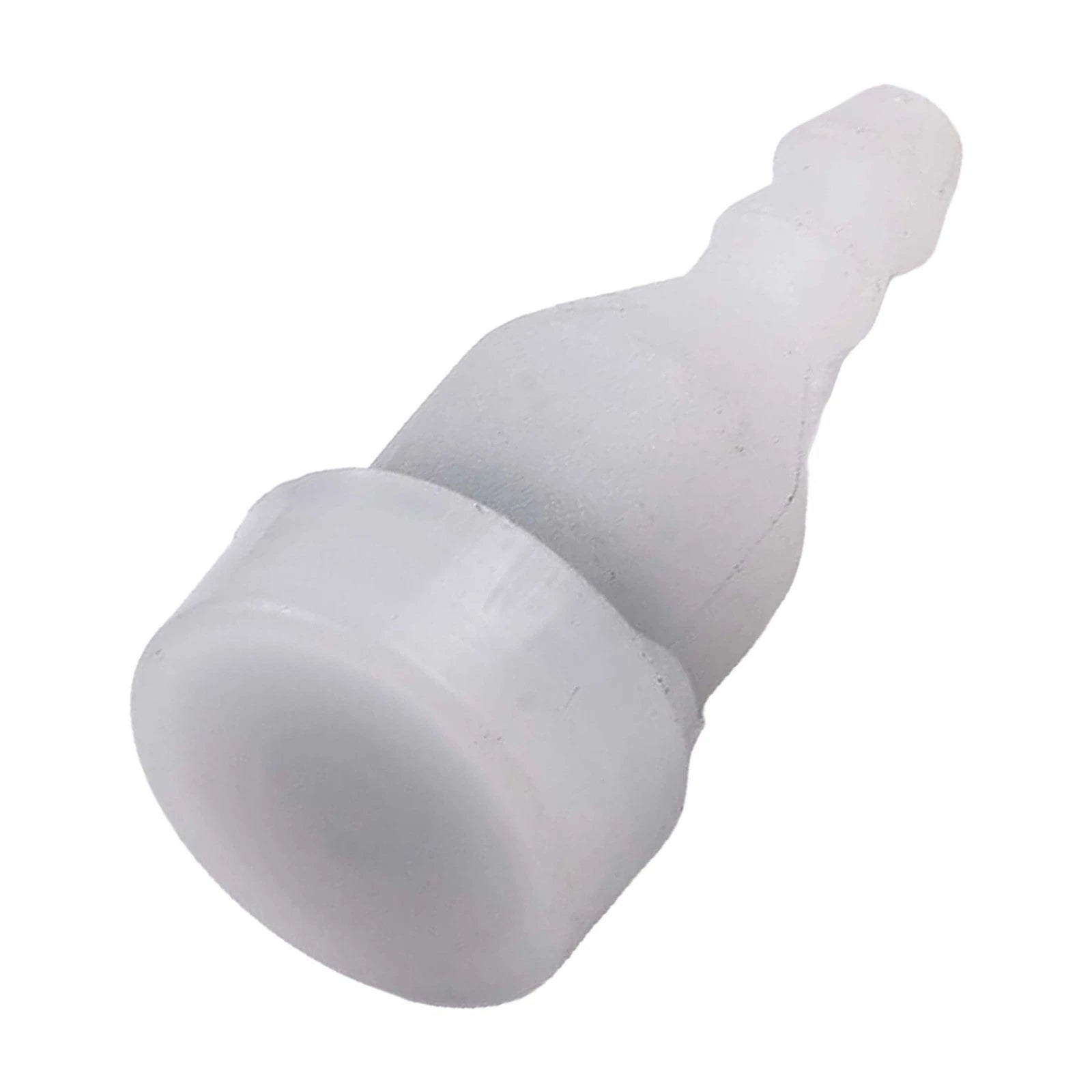 Fuel Tank Vent Check Valve for ECHO