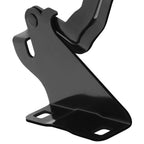 Right Side Steel Bonnet Hood Hinge for Chevy City Express (2015–2018)