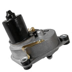 Wiper Motor for Chrysler Newport, Dodge B100 B200 B300, Plymouth (1968–1971)