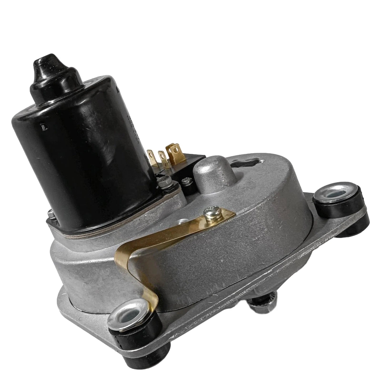 Wiper Motor for Chrysler Newport, Dodge B100 B200 B300, Plymouth (1968–1971)