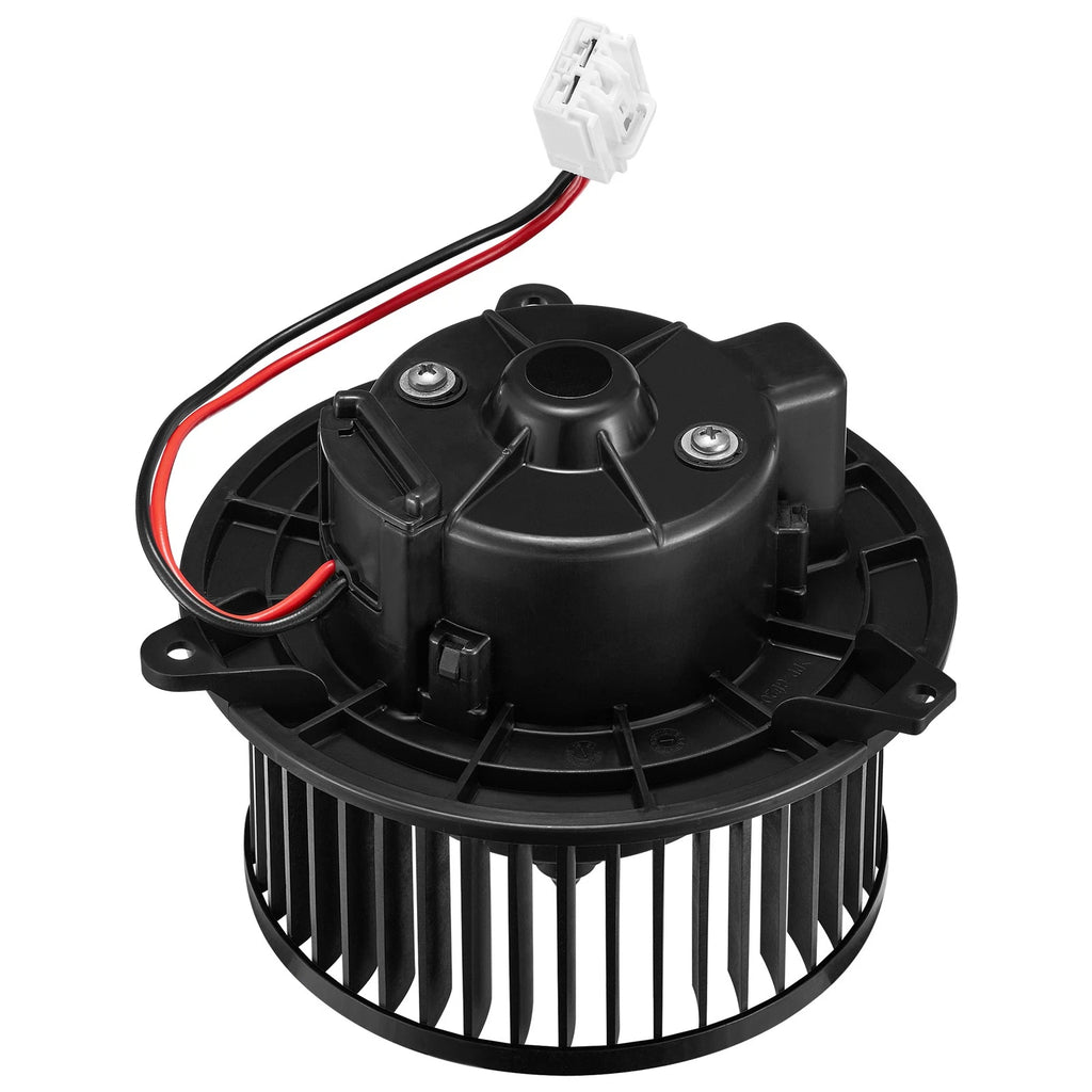 HVAC Blower Motor 76971 for Dodge Dart Sedan 2013–2016