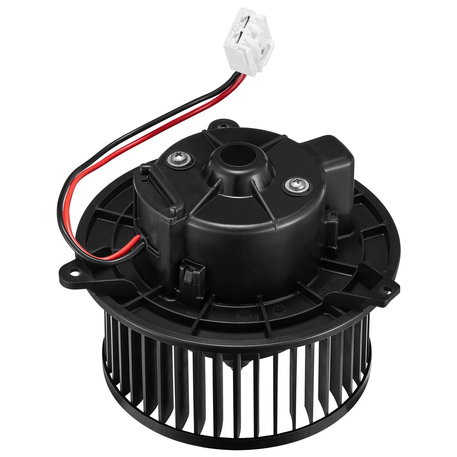 HVAC Blower Motor 76971 for Dodge Dart Sedan 2013–2016