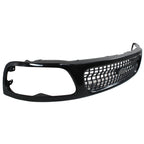 Passenger Right Side Fender Quarter Panel for Ford F-150