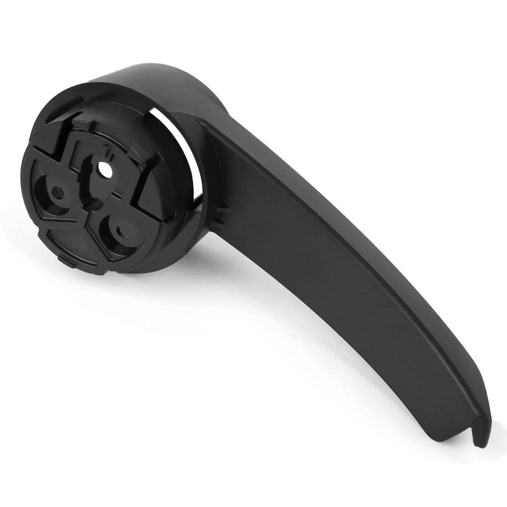 Driver Manual Seat Adjust Lever Handle for Ford Mustang (2005–2014)