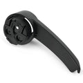Driver Manual Seat Adjust Lever Handle for Ford Mustang (2005–2014)