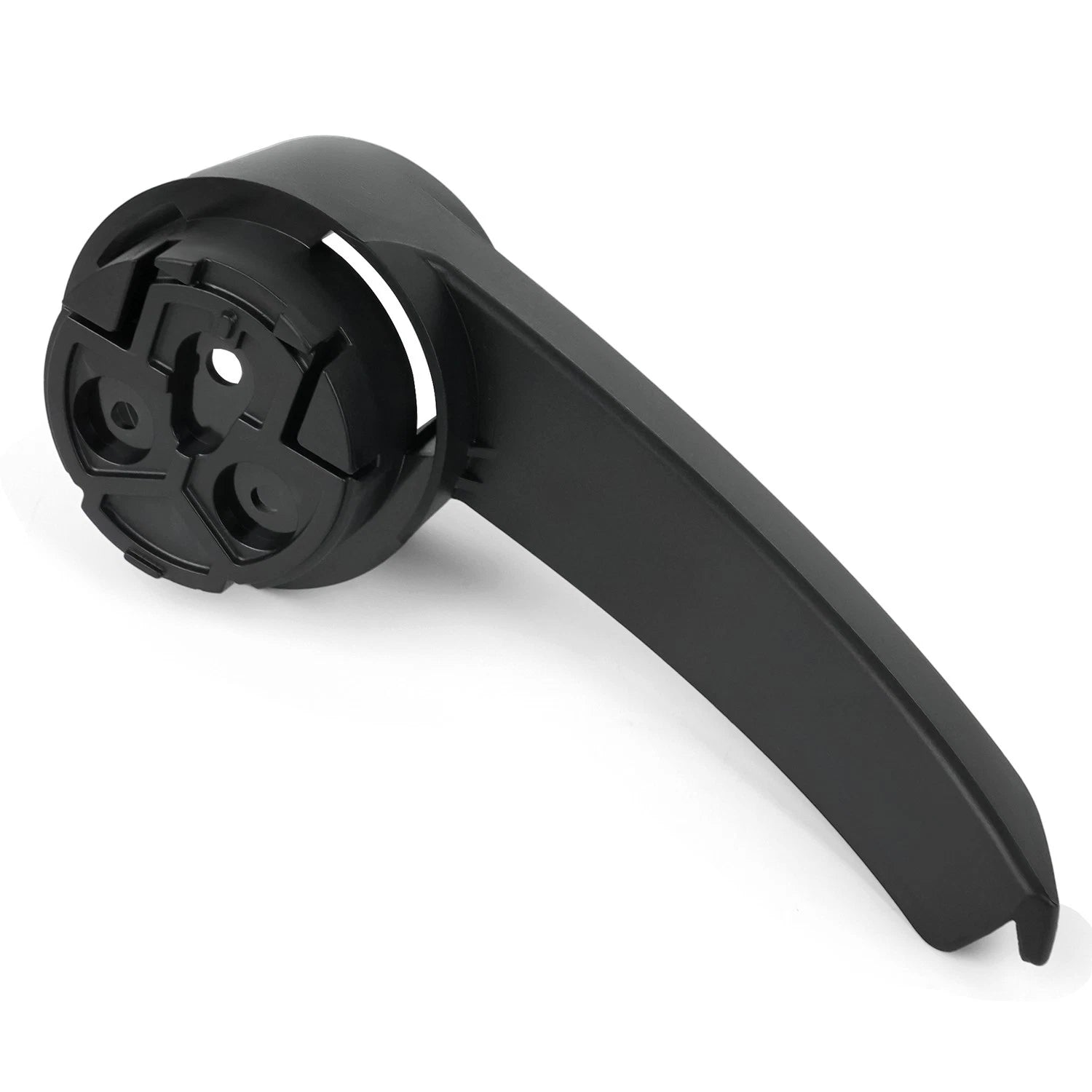 Driver Manual Seat Adjust Lever Handle for Ford Mustang (2005–2014)
