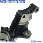 Steering Knuckle for Mazda Protege (1999-2003)