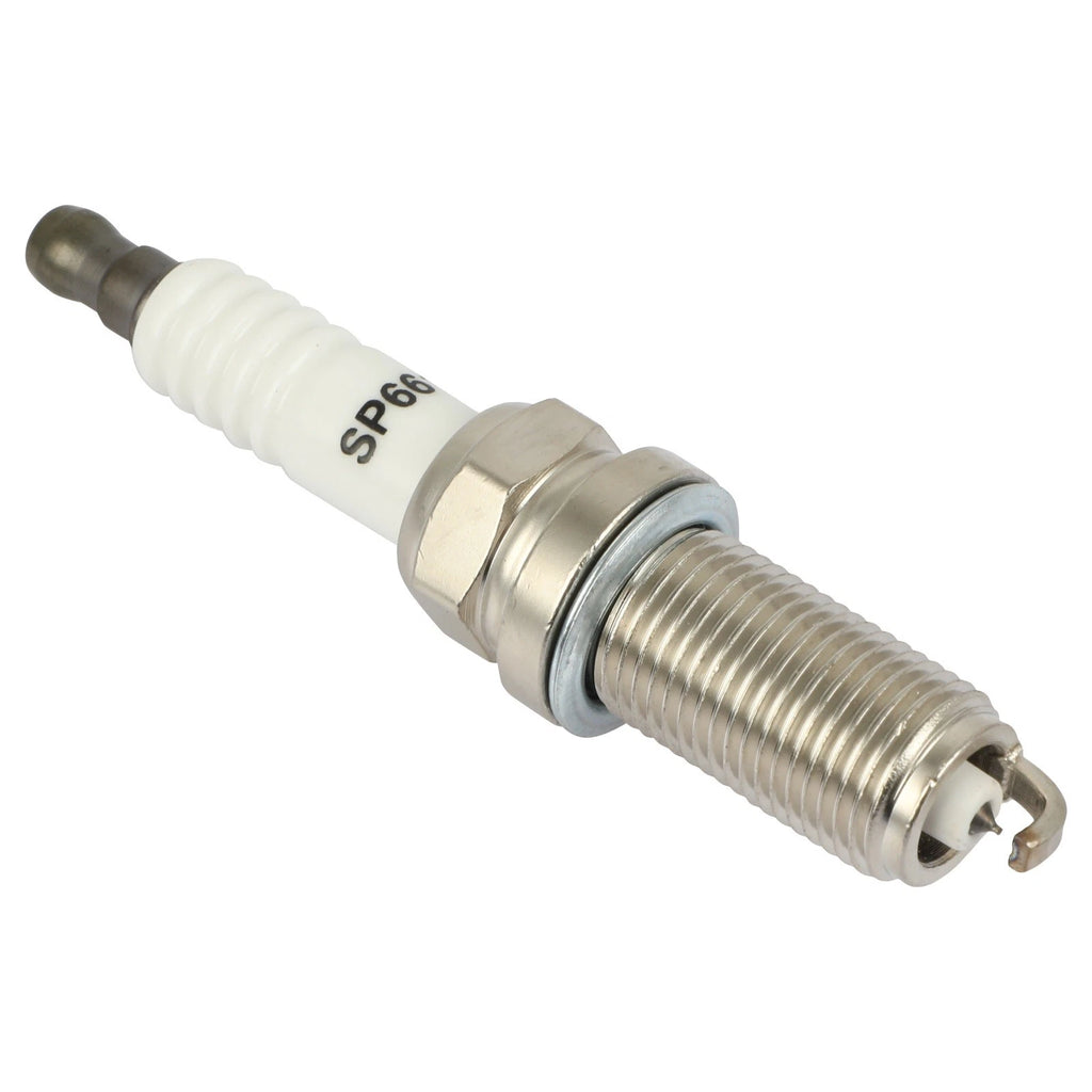 8Pcs Iridium Spark Plugs for Toyota Sequoia (2008–2020) Lexus LX570 (2008–2011) 5.7L