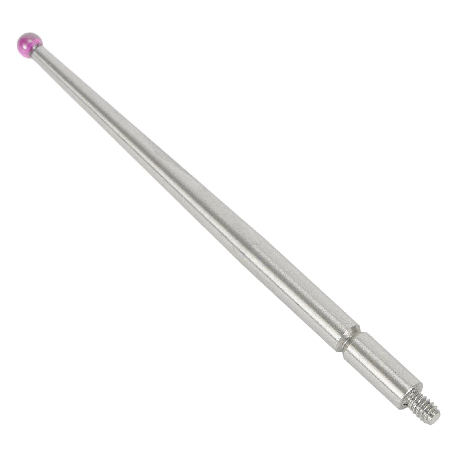 Probe Contact Points for (513-115, 513-215F, 513-415, 513-415-10)