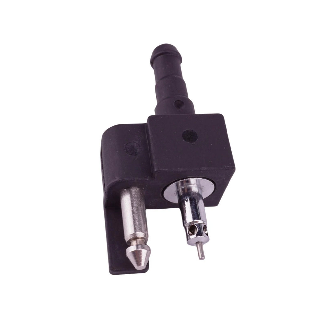 Fuel Connector for Suzuki Outboard DF4-DF140 (65720-986L0, 65720-986B0, 18-80425)