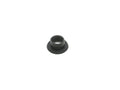 Valve Cover Seal Washer for Jaguar XJS (1995–1996) VC993KP
