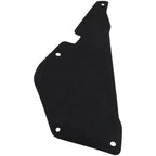Engine Splash Shield for Ford Ranger (2019–2023) Front Driver Side