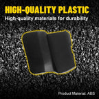 Tow Hook Cap Cover for Infiniti QX60 (2016–2018)