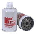 FS1251 Fuel Filter for Case