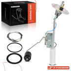 Fuel Tank Sending Unit for Ford Falcon, Mercury Comet (1960–1965)
