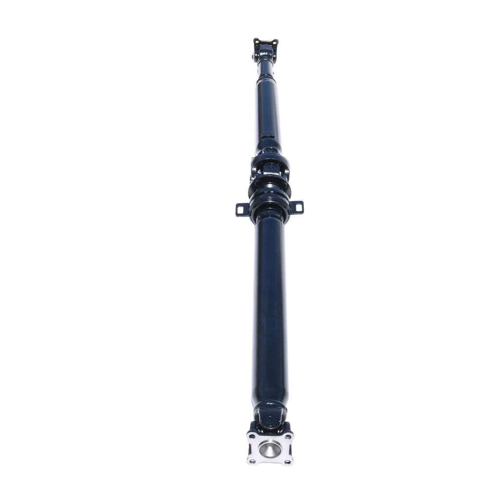 Rear Drive Shaft for Toyota Tacoma V6 4WD (1995–2004)