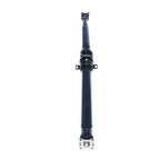 Rear Drive Shaft for Toyota Tacoma V6 4WD (1995–2004)