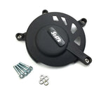 Clutch Cover Set for Suzuki GSXR 600 750 (2006–2013)
