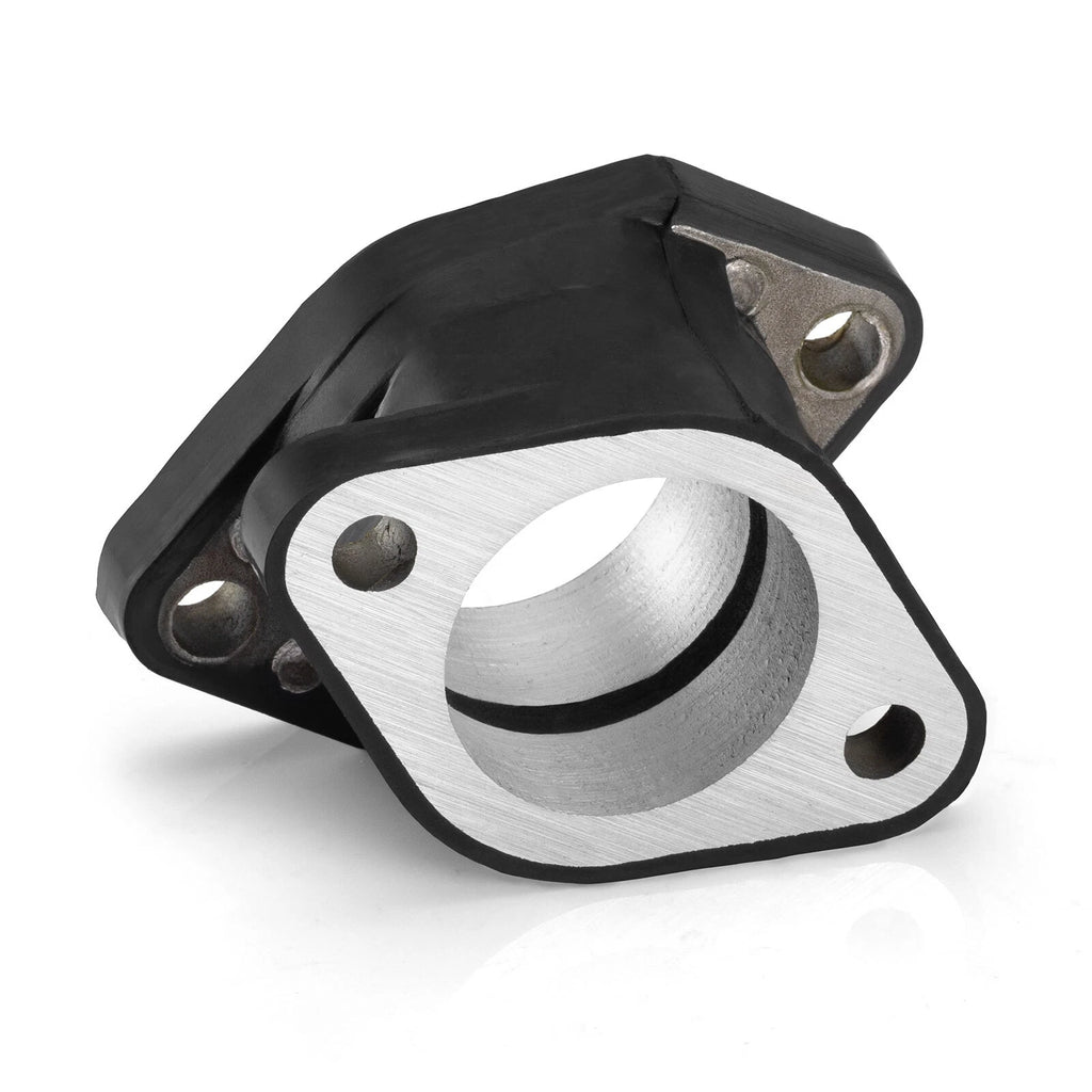 Intake Manifold Boot Joint for Yamaha Warrior 350 (1987-2004)