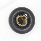 Washer Reservoir for Nissan Maxima (2004–2008) with Pump