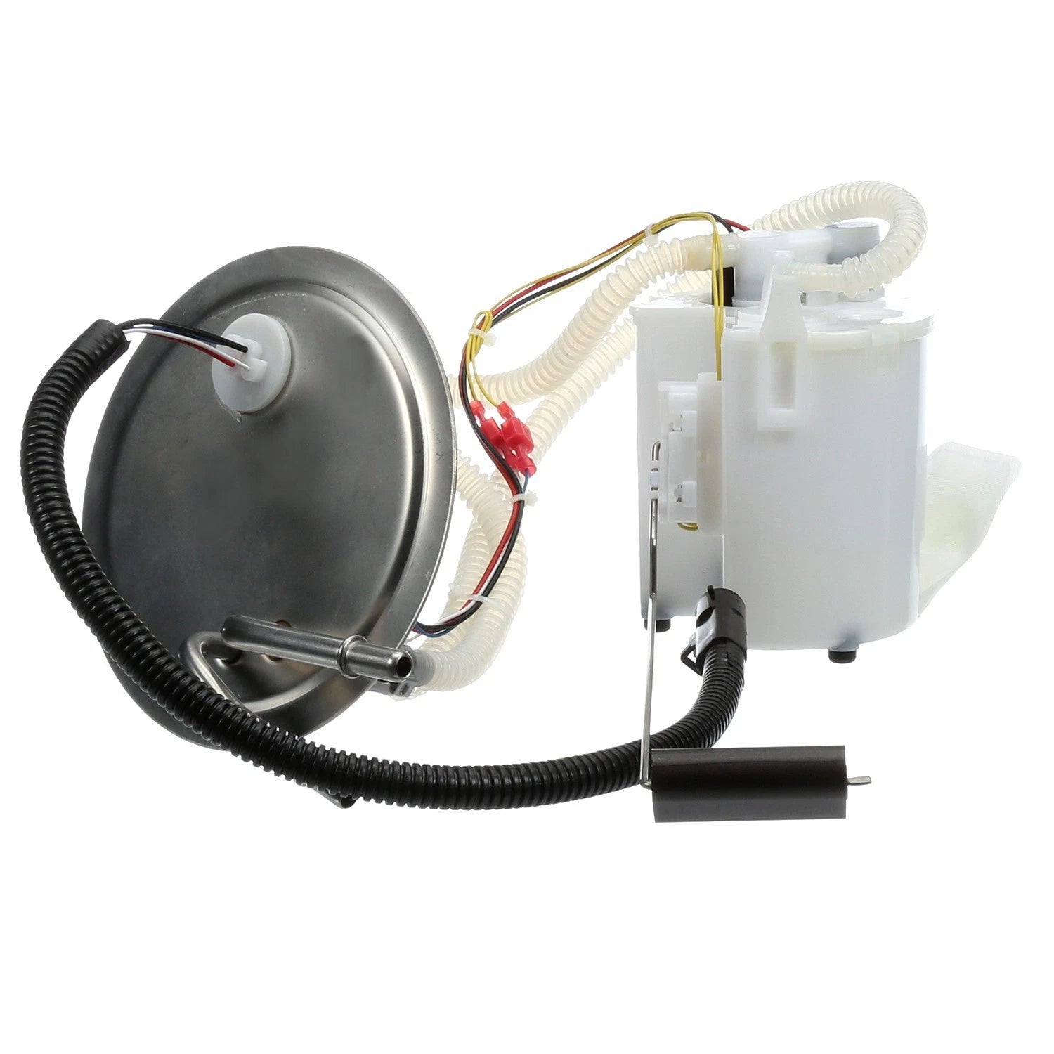 Delphi FG0953 Fuel Pump Module Assembly for Ford F-350 Super Duty (1999–2004)