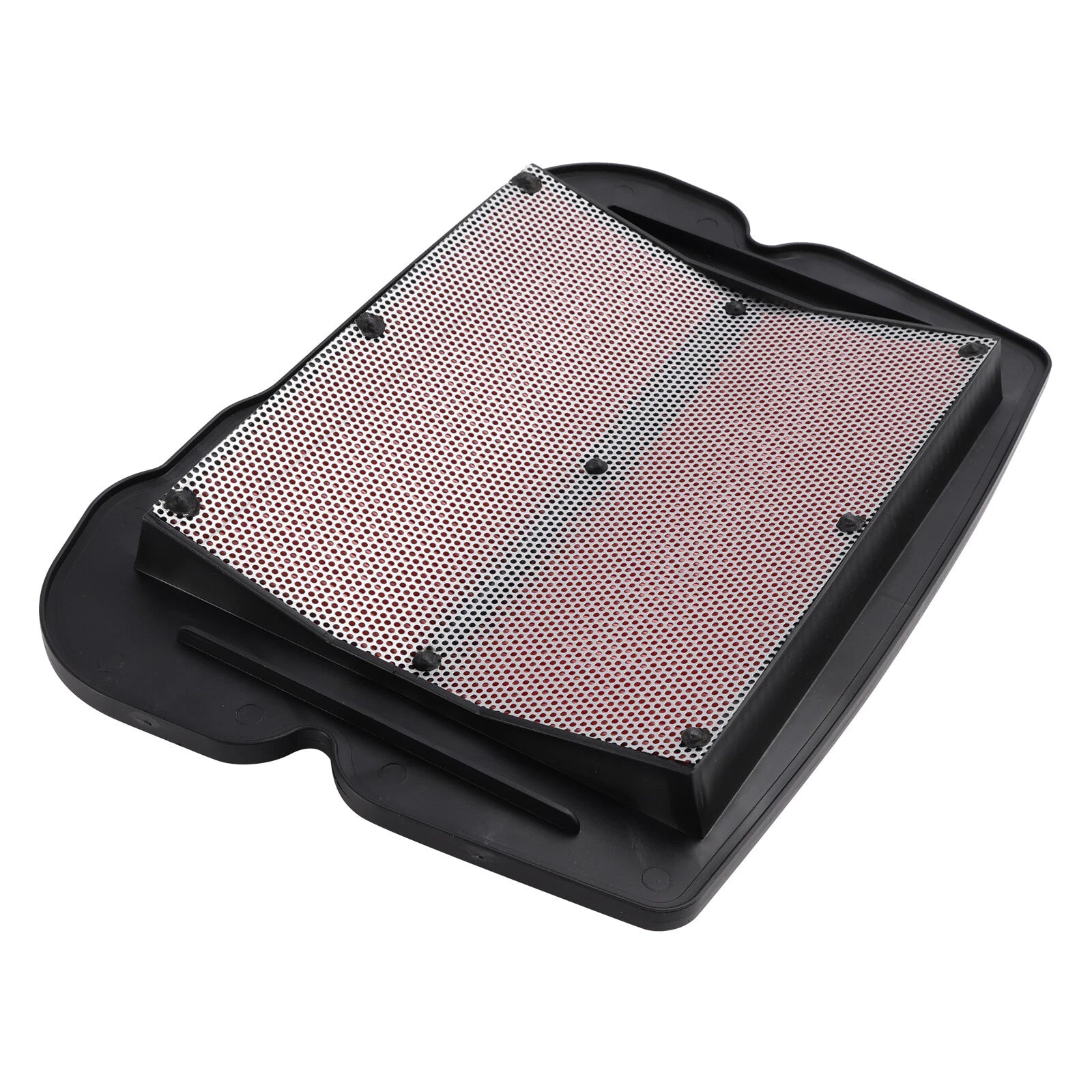 2X Air Cleaner Filter for Honda GL 1500 SE Gold Wing (1988–2000) GL1500 SC22
