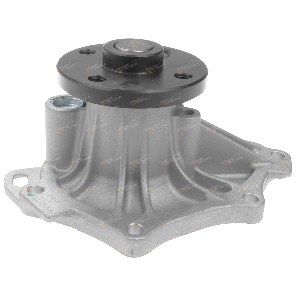 Water Pump for Toyota Avensis Verso ACM20 (2001���2003)