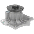 Water Pump for Toyota Avensis Verso ACM20 (2001���2003)