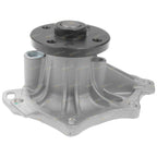 Water Pump for Toyota Avensis Verso ACM20 (2001���2003)