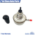 Fuel Filter Pressure Regulator for Dodge Durango 1998–2003 FCR45