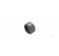 2M1672 Needle Bearing for Caterpillar Models