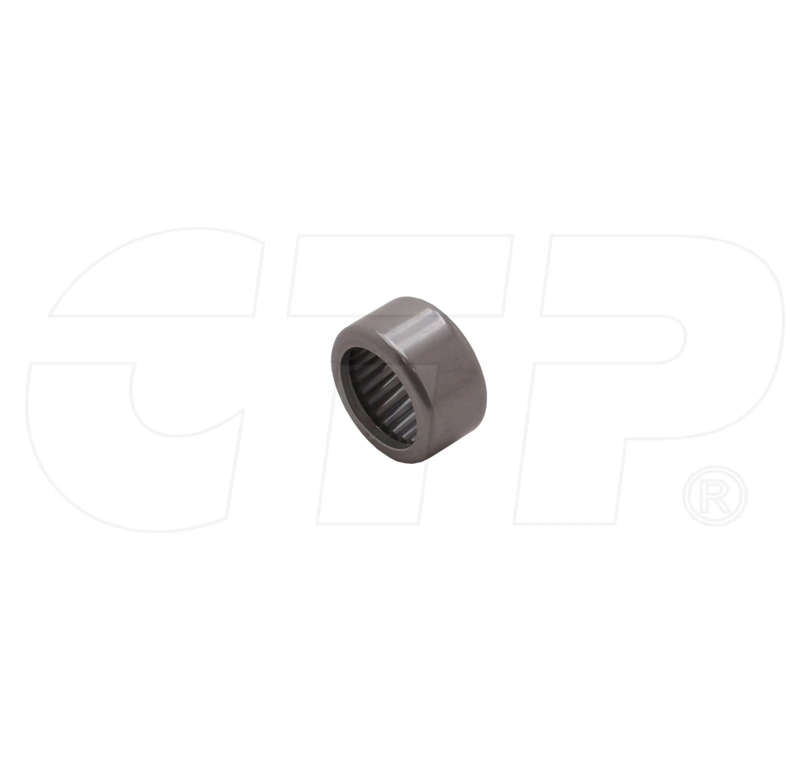 2M1672 Needle Bearing for Caterpillar Models