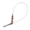 Engine Oil Dipstick 3.0L for BMW 530i Base (2004 - 2005)