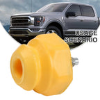 Front Suspension Bump Stop for Ford Ranger (2011–2023)