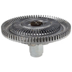 Dayco Fan Clutch Coupling for Mazda BT-50 UP/UR 2.2L Diesel (2011-2019)