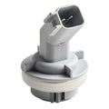 Bulb Holder with Connector for Ford Focus MK2 (2005-2013)