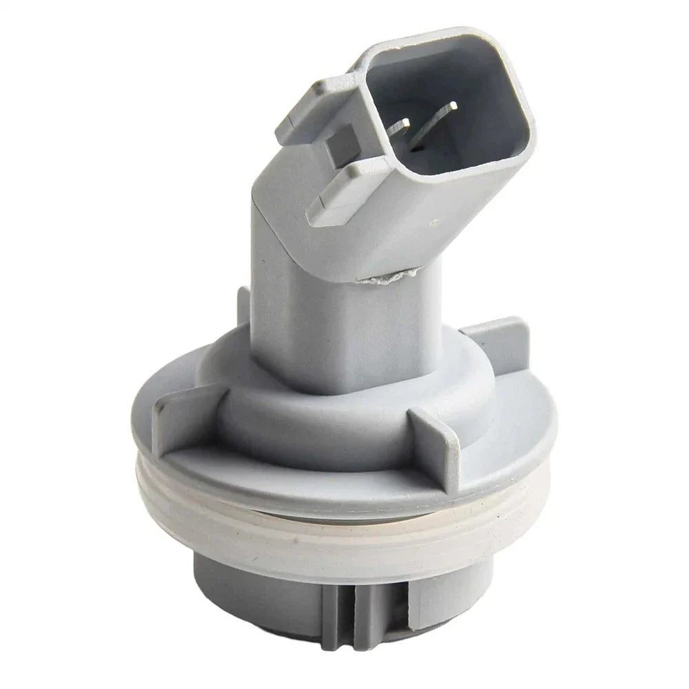 Bulb Holder with Connector for Ford Focus MK2 (2005-2013)
