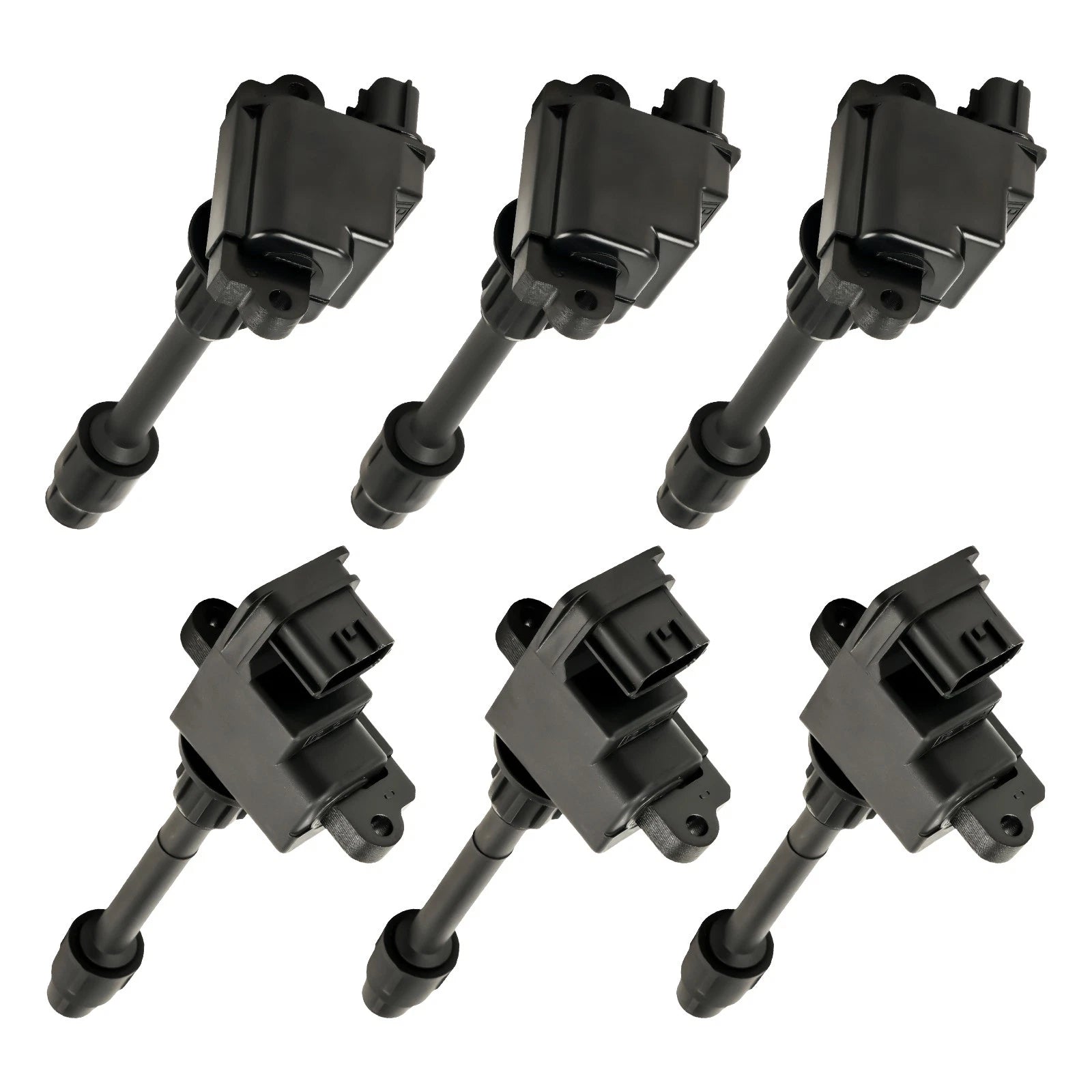 Ignition Coil for Nissan Maxima 1995–1999 Infiniti I30 1996–1999