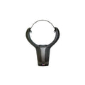 Genuine OEM Steering Wheel Trim for BMW 228i 228i xDrive 230i (2014–2021)