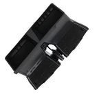 Center Rear Air Vent Outlet for Mercedes Benz GLE (2012–2019)