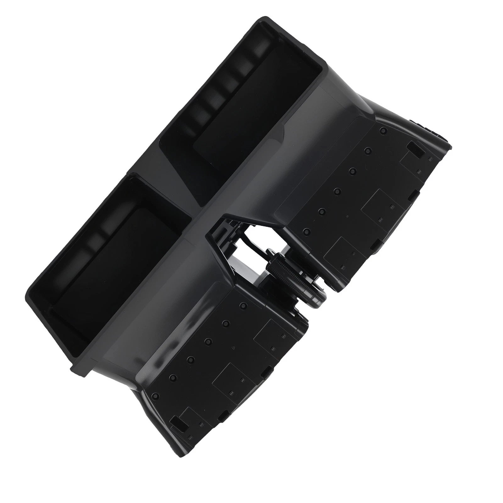 Center Rear Air Vent Outlet for Mercedes Benz GLE (2012–2019)