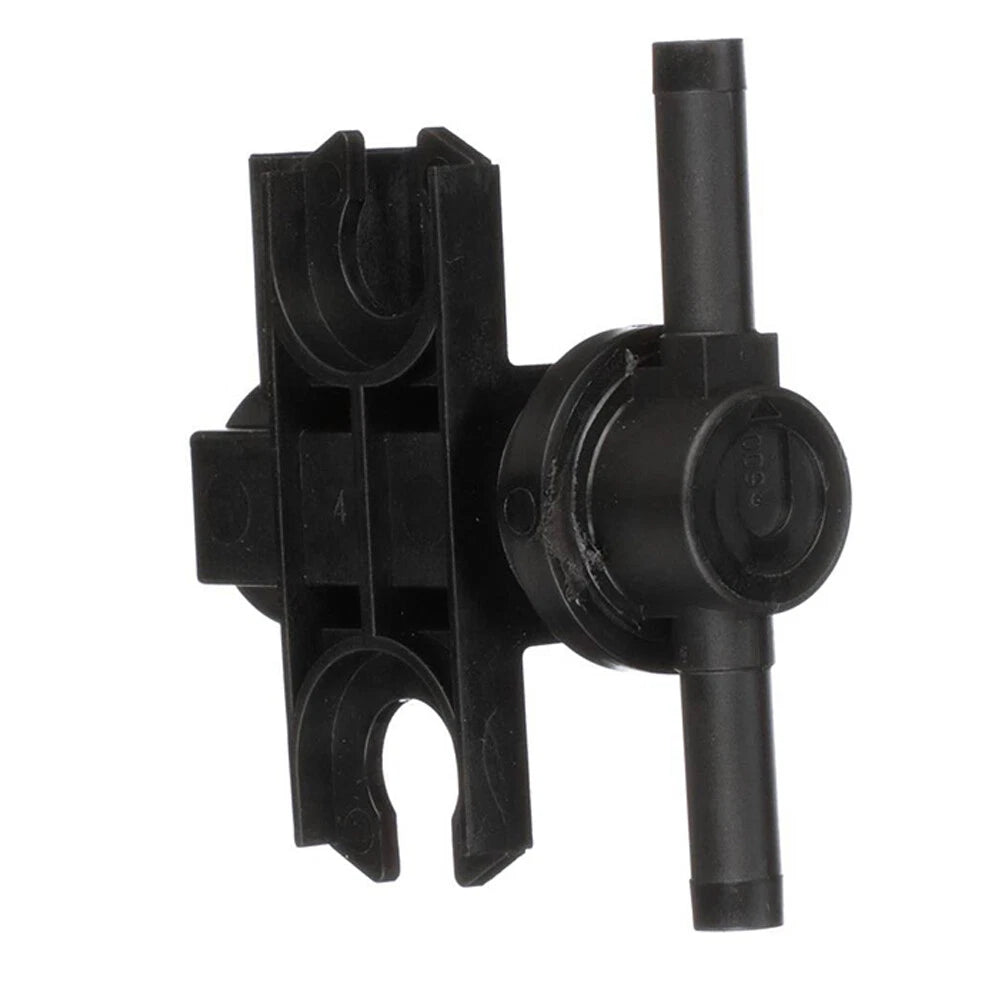 Purge Control Valve 12581985 for Honda Accord (2004–2007)