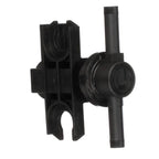 Purge Control Valve 12581985 for Honda Accord (2004–2007)