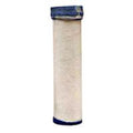 AF25558 Air Filter for Gehl