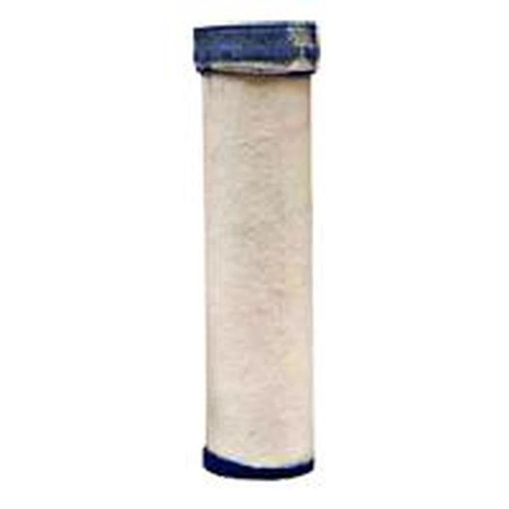 AF25558 Air Filter for Gehl