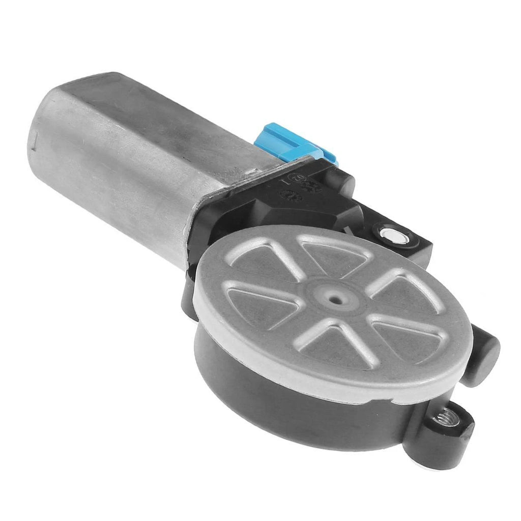 Window Motor for Toyota Camry Corolla Tacoma (1995–2004)
