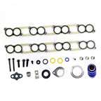 EGR Cooler Gasket Kit for Ford F-250 F-350 6.0L Powerstroke Diesel (2003–2007)