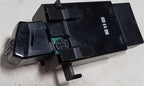 Rear Defrost Switch for Lincoln Continental (1991–1993) E9OB-19A328-AB