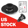 Fuel Tank Seat Collar Bolt Screw for HONDA Rancher 350 (2000-2003)